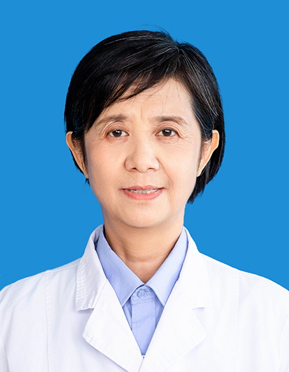 點(diǎn)擊照片，查看專家專長(zhǎng)、出診時(shí)間